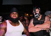 2013 Halloween @ Studio 3 Inc (73).jpg